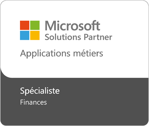 mt-3 company-img-logo mt-3 company-img-logo